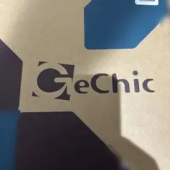 GeChic On-Lap M505T-R2 ポータブルモニター
