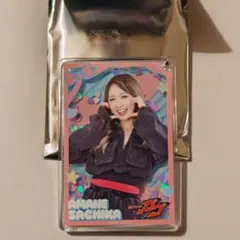 2025年最新】甘根幸果の人気アイテム - メルカリ