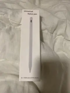 Universal Stylus Pen EasyTalk K-230