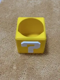 31 サーティーワン　ハテナブロック