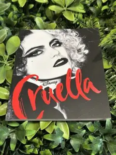 2026年最新】#CRUELLAの人気アイテム - メルカリ