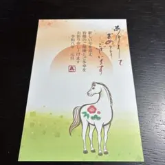 ウッチー様専用出品