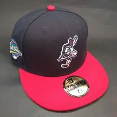new era 59fifty 7 1/2