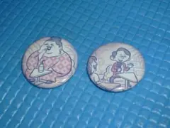 2025年最新】テレ朝夏祭りの人気アイテム - メルカリ