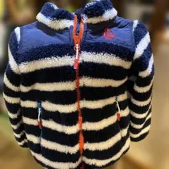 Item thumbnail for item 16894c4e-718f-4756-9804-2c5d5f8148c8