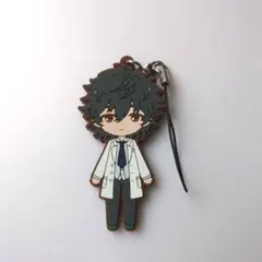 【あんスタ】佐賀美陣 グッズセット あんスタ：佐賀美陣・椚章臣 グッズまとめの通販 by ライム's