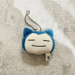 カビゴン キャラクターグッズ