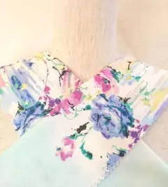 Item thumbnail for item b5b06401-0aed-4a95-9ce8-0fc3a3ad3633