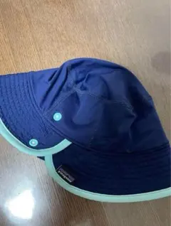 Item thumbnail for item 0299d0bd-e21f-4c64-bef9-61b30db7378f