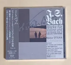 Item thumbnail for item 6f4fb7c3-24ad-48ef-a810-bef13ed12c6e