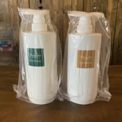 2025年最新】バーデンス シャンプーの人気アイテム - メルカリ