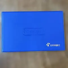 Item thumbnail for item ceeca17d-436c-471c-a58f-433157da78ad