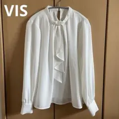 Item thumbnail for item 3b6774dc-b83b-4c12-9036-0113450b118d