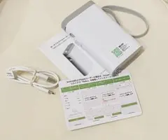 ラベルプリンター シール