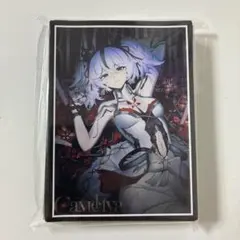 2025年最新】鳴潮_トレカの人気アイテム - メルカリ