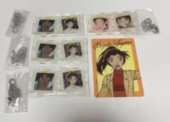 名探偵コナン 遠山和葉 まとめ売り