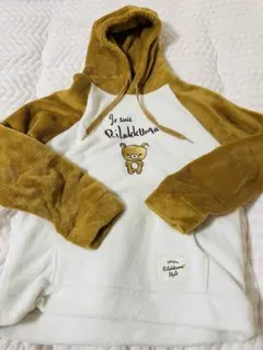 Item thumbnail for item 0548e81d-e7af-4524-aa86-27156247d264