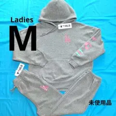 Item thumbnail for item 6b3890df-3f4c-48e8-8ba4-36f86fe72a0f