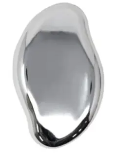 Item thumbnail for item 2006ec27-4920-48e7-9aea-3fb362d419a8