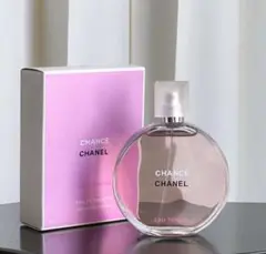 2025年最新】chanelチャンスオータンドゥルの人気アイテム