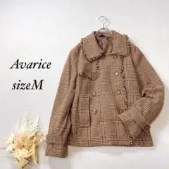 Item thumbnail for item 1cc5859a-8d91-47cb-ac1d-c7e1aa22cb00