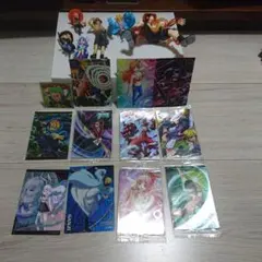 Item thumbnail for item 9ce237bf-8b88-474e-8243-fafcb52b031c