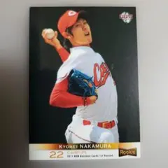 黒田博樹 2006 タイトルホルダー トレーディングカード - メルカリ