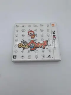 Item thumbnail for item 550db758-1f1b-4db6-910e-afb8a4ea3c97