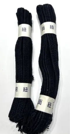 Item thumbnail for item c06adb3f-0e61-4db8-90ab-575f5f128bbf