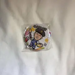 読売ジャイアンツ キャベッジ ガチャ