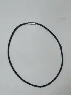 Item thumbnail for item 2cdf9033-f4c6-463b-9211-50efb76b7ed2