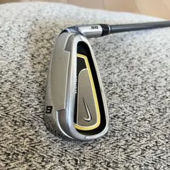 2026年最新】ナイキ サスクワッチ アイアンの人気アイテム - メルカリ