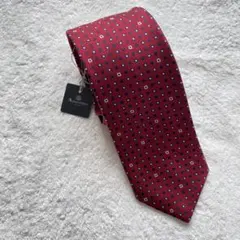 moof様 リクエスト 2点 まとめ商品