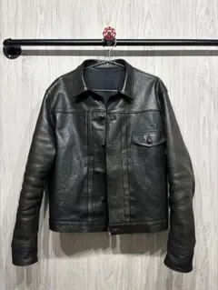 2026年最新】WAREHOUSE メンズ レザージャケット・ライダースの人気