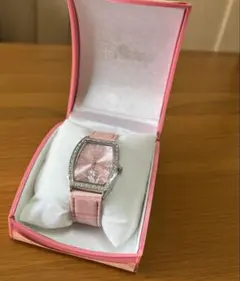 2026年最新】おしゃれキャットマリー 時計の人気アイテム - メルカリ