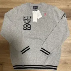 Item thumbnail for item 0249b390-4169-469e-8fc8-3235f6b73c06