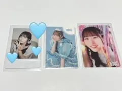 すきくじ FRUITSZIPPER 真中まな