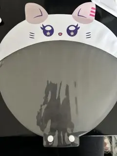 Item thumbnail for item a48525ac-2ce3-4b86-aaed-19932cba3d48