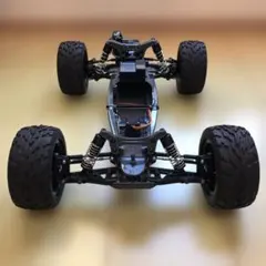 2025年最新】タミヤ dt 03の人気アイテム - メルカリ