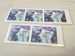 Item thumbnail for item 2349e108-2b09-471e-98a4-12fd57231f0d