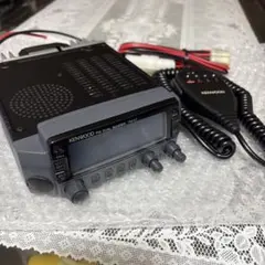 2026年最新】tm-v7 ケンウッドの人気アイテム - メルカリ