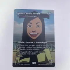 2025年最新】千の顔の逆嶋の人気アイテム - メルカリ