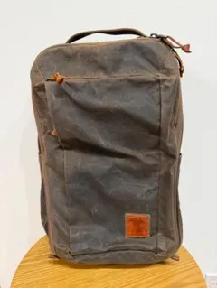 Carryology x EVERGOODS CTB26 エバーグッズのサムネイル