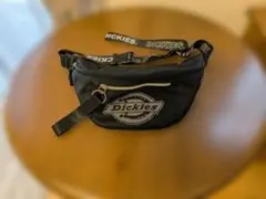 Dickies ショルダーバッグ ボディバッグのサムネイル