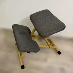 2025年最新】バランスチェア ストッケの人気アイテム - メルカリ