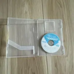 スーパーマリオサンシャイン GC