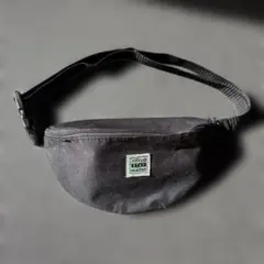 ボディバック バッグ