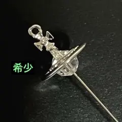 2025年最新】Vivienne Westwood レディース ブローチ