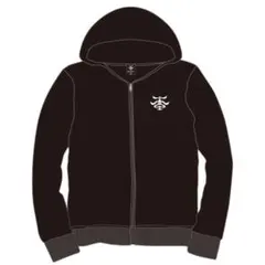 2026年最新】松本孝弘 tシャツの人気アイテム - メルカリ