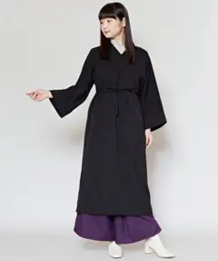 2026年最新】倭物やカヤ ワンピースの人気アイテム - メルカリ